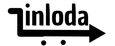 Linloda